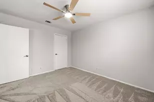 13212 Rampart St, Austin, TX 78727 - Photo 31