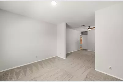 13212 Rampart Street, Austin, TX 78727 - Photo 23