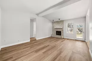 13212 Rampart St, Austin, TX 78727 - Photo 1