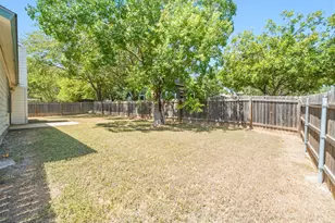 13212 Rampart St, Austin, TX 78727 - Photo 39