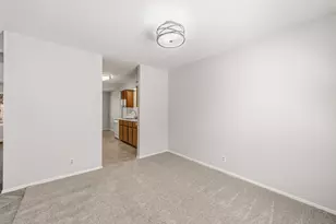 13212 Rampart St, Austin, TX 78727 - Photo 11