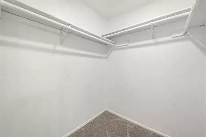 13212 Rampart Street, Austin, TX 78727 - Photo 27