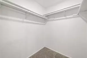 13212 Rampart St, Austin, TX 78727 - Photo 27