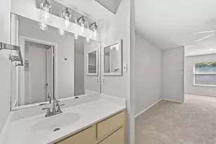 13212 Rampart St, Austin, TX 78727 - Photo 25