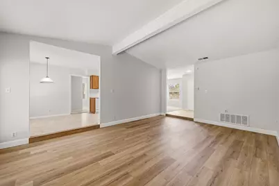 13212 Rampart Street, Austin, TX 78727 - Photo 5