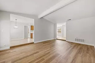 13212 Rampart St, Austin, TX 78727 - Photo 5