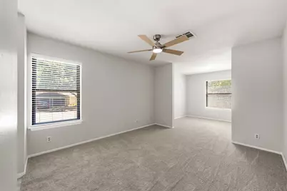 13212 Rampart Street, Austin, TX 78727 - Photo 19