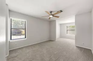 13212 Rampart St, Austin, TX 78727 - Photo 19