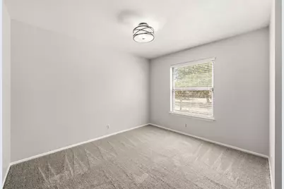 13212 Rampart Street, Austin, TX 78727 - Photo 9
