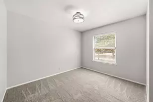 13212 Rampart St, Austin, TX 78727 - Photo 9