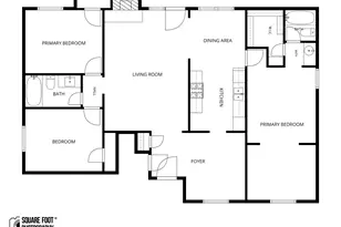 13212 Rampart St, Austin, TX 78727 - Photo 7
