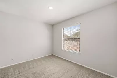 13212 Rampart Street, Austin, TX 78727 - Photo 21