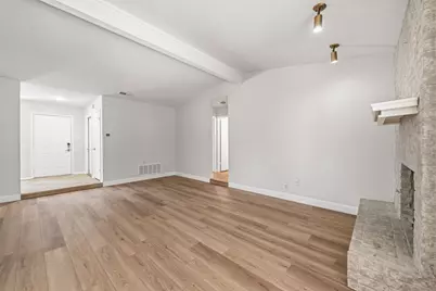 13212 Rampart Street, Austin, TX 78727 - Photo 3
