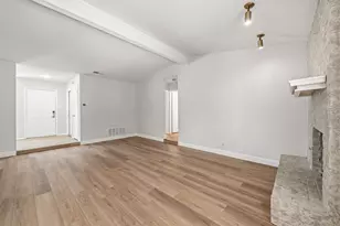 13212 Rampart St, Austin, TX 78727 - Photo 3