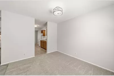 13212 Rampart Street, Austin, TX 78727 - Photo 11