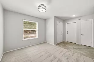 13212 Rampart St, Austin, TX 78727 - Photo 7