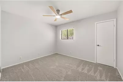 13212 Rampart Street, Austin, TX 78727 - Photo 33