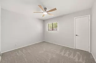 13212 Rampart St, Austin, TX 78727 - Photo 33