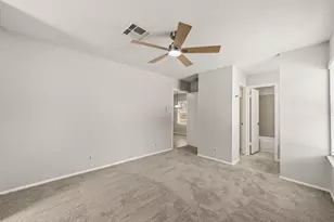 13212 Rampart St, Austin, TX 78727 - Photo 23