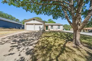 13212 Rampart St, Austin, TX 78727 - Photo 1
