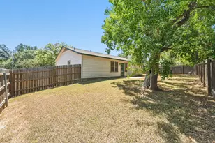 13212 Rampart St, Austin, TX 78727 - Photo 37