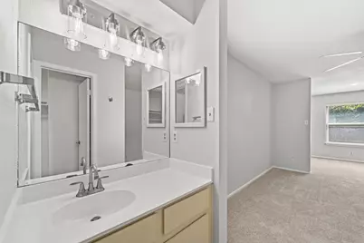 13212 Rampart Street, Austin, TX 78727 - Photo 25