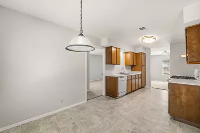 13212 Rampart Street, Austin, TX 78727 - Photo 17