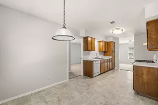 13212 Rampart St, Austin, TX 78727 - Photo 17