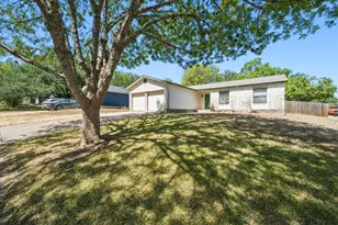 13212 Rampart St, Austin, TX 78727 - Photo 5