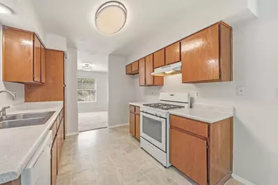 13212 Rampart Street, Austin, TX 78727 - Photo 13