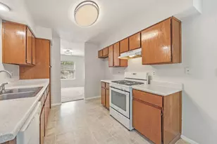 13212 Rampart St, Austin, TX 78727 - Photo 13