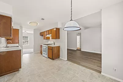 13212 Rampart Street, Austin, TX 78727 - Photo 15