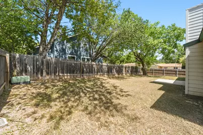 13212 Rampart Street, Austin, TX 78727 - Photo 35