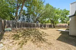 13212 Rampart St, Austin, TX 78727 - Photo 35