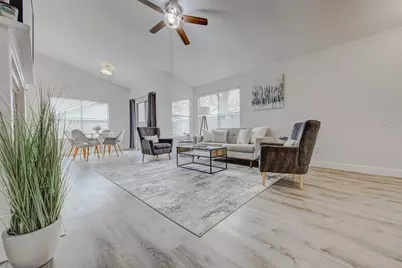 6009 Richard Carlton Boulevard, Austin, TX 78727 - Photo 7