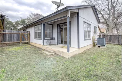 6009 Richard Carlton Boulevard, Austin, TX 78727 - Photo 23