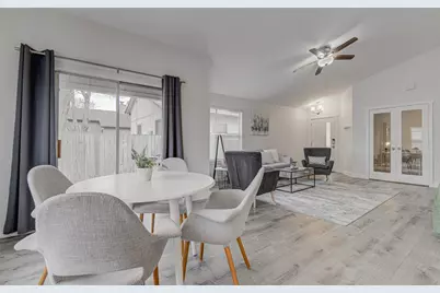 6009 Richard Carlton Boulevard, Austin, TX 78727 - Photo 13
