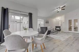 6009 Richard Carlton Blvd, Austin, TX 78727 - Photo 13