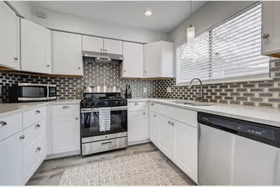 6009 Richard Carlton Boulevard, Austin, TX 78727 - Photo 15