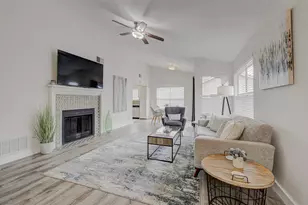 6009 Richard Carlton Blvd, Austin, TX 78727 - Photo 1