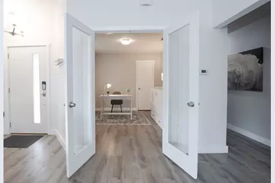 6009 Richard Carlton Boulevard, Austin, TX 78727 - Photo 9