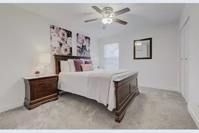 6009 Richard Carlton Boulevard, Austin, TX 78727 - Photo 17