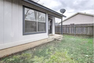 6009 Richard Carlton Boulevard, Austin, TX 78727 - Photo 25