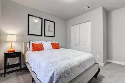 6009 Richard Carlton Boulevard, Austin, TX 78727 - Photo 21