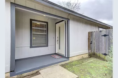 6009 Richard Carlton Boulevard, Austin, TX 78727 - Photo 5