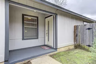 6009 Richard Carlton Blvd, Austin, TX 78727 - Photo 5