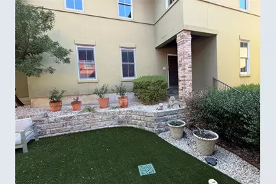 2101 N Lamar Boulevard #7 A, Austin, TX 78705 - Photo 1