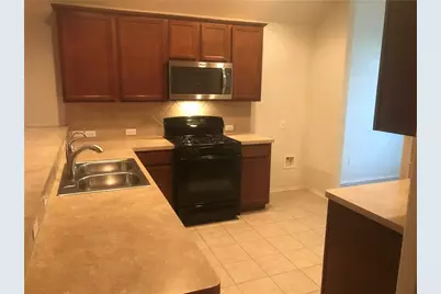 11029 Boundless Valley Drive, Austin, TX 78754 - Photo 5