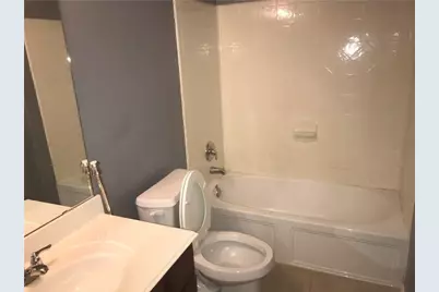 11029 Boundless Valley Drive, Austin, TX 78754 - Photo 13