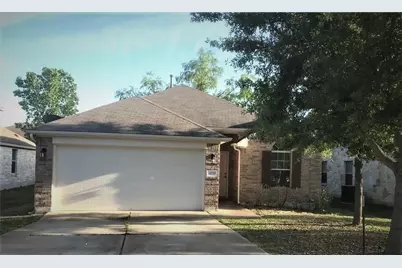 11029 Boundless Valley Drive, Austin, TX 78754 - Photo 15